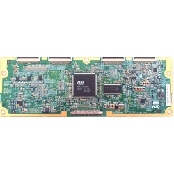 T315XW02 V0, 05A30-1A, T315XW02 V0 CONTROL BOARD, AU OPTRONİCS, T315XW02 V.0, T-CON BOARD